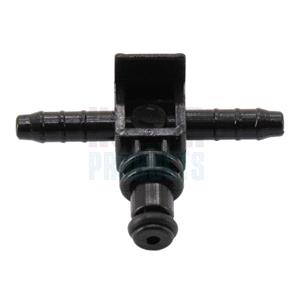 Common Rail System Repair Kits, HOFFER (GENUINE) Diesel pipe fitting (10 pcs), HOFFER