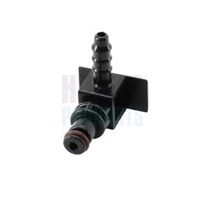 Common Rail System Repair Kits, HOFFER (GENUINE) Diesel pipe fitting (10 pcs), HOFFER