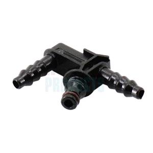Common Rail System Repair Kits, HOFFER (GENUINE) Diesel pipe fitting (10 pcs), HOFFER