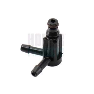Common Rail System Repair Kits, HOFFER (GENUINE) Diesel pipe fitting (10 pcs), HOFFER
