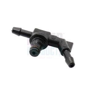 Common Rail System Repair Kits, HOFFER (GENUINE) Diesel pipe fitting (10 pcs), HOFFER