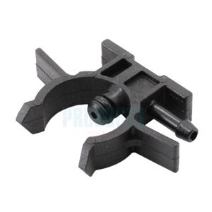 Common Rail System Repair Kits, HOFFER (GENUINE) Diesel pipe fitting (kit 5 pcs), HOFFER