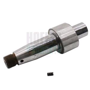 Common Rail System Repair Kits, HOFFER (GENUINE) Pump Camshaft Bosch, HOFFER