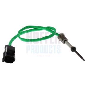 Exhaust Gas Temperature Sensors, HOFFER (GENUINE) EXHAUST GAS TEMPERATURE SENSOR Ford Focus III, Kuga II 1.5 TDCi, Transit Connect 1.   7452813, HOFFER