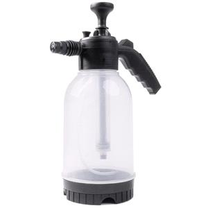 Exterior Cleaning, Hand Pump Foamer   2L, 