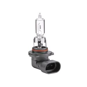 Bulbs   by Vehicle Model, Hella 12V 60W HB3 Bulb   Kia OPTIMA 2015 Onwards, HELLA