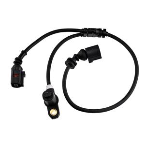 ABS Sensors, NTY Front Left/Right ABS Sensor   HCA FR 015, NTY