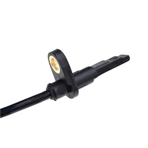 ABS Sensors, NTY Rear Left/Right ABS Sensor   HCA FT 010, NTY