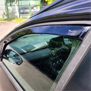 (wd10245) AuDI A6 (C7) 2011R.-> SEDAN