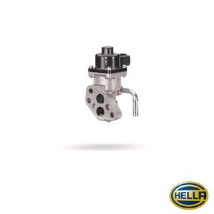 Hella EGR Valves