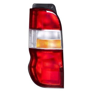 Lights, Left Rear Lamp for Toyota HIACE IV Platform/Chassis 1996 on, 