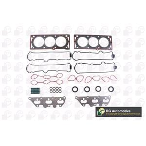 Cylinder Head Gaskets, BGA Cylinder Head Gasket Set   HK3536, BGA