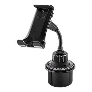 Phone And Tablet Accessories, GadJet Tablet and Phone Cup Holder Mount, GadJet
