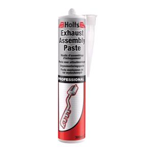 Maintenance, Holts Exhaust Assembly Paste   300ml, Holts