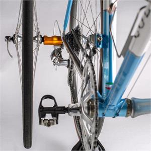 SeaSucker Hogg - The Revolutionary Front Wheel Holder