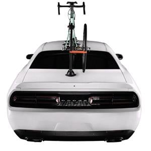 SeaSucker Hogg - The Revolutionary Front Wheel Holder