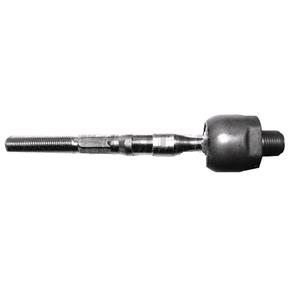 Tie Rod Ends, KAST Tie Rod End   KAS3617, KAST