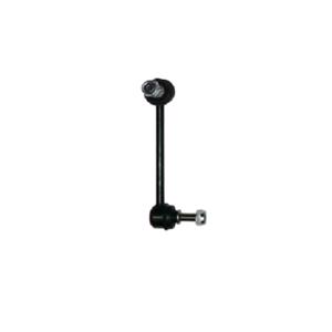 Anti Roll Bar Drop Links, KAST Rear Left Anti Roll Bar Drop Link   KAS4874, KAST