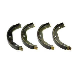 Uncategorised, BRAKES   BRAKES SHOES, NTY