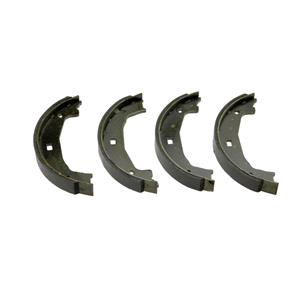 Uncategorised, BRAKES   BRAKES SHOES, NTY