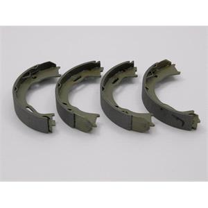 Uncategorised, BRAKES   BRAKES SHOES, NTY