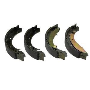 Uncategorised, BRAKES   BRAKES SHOES, NTY