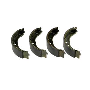Uncategorised, BRAKES   BRAKES SHOES, NTY