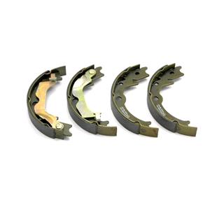 Uncategorised, BRAKES   BRAKES SHOES, NTY