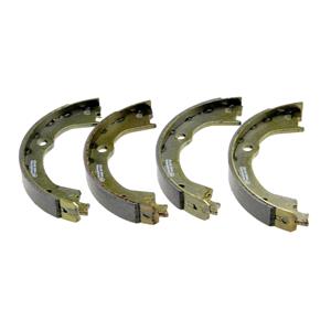 Uncategorised, BRAKES   BRAKES SHOES, NTY