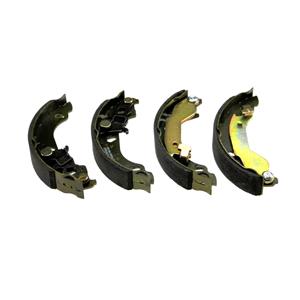 Uncategorised, BRAKES   BRAKES SHOES, NTY