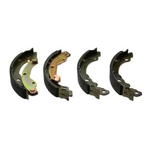 Uncategorised, BRAKES   BRAKES SHOES, NTY