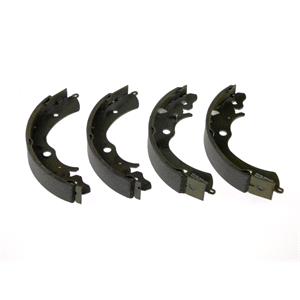 Uncategorised, BRAKES   BRAKES SHOES, NTY