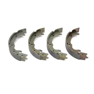 Uncategorised, BRAKES   BRAKES SHOES, NTY