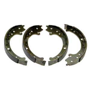 Uncategorised, BRAKES   BRAKES SHOES, NTY