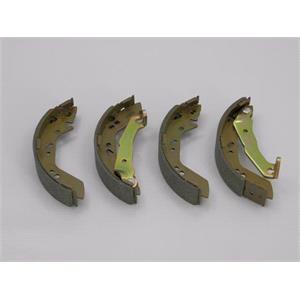 Uncategorised, BRAKES   BRAKES SHOES, NTY