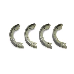 Uncategorised, BRAKES   BRAKES SHOES, NTY