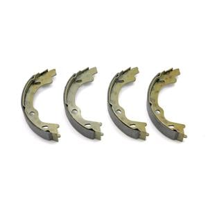 Uncategorised, BRAKES   BRAKES SHOES, NTY