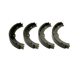 Uncategorised, BRAKES   BRAKES SHOES, NTY