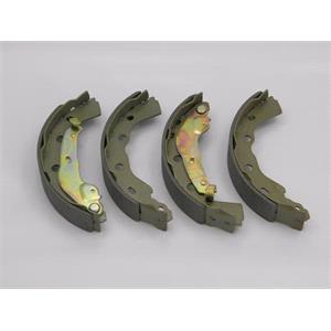 Uncategorised, BRAKES   BRAKES SHOES, NTY