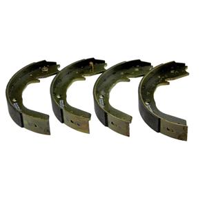 Uncategorised, BRAKES   BRAKES SHOES, NTY