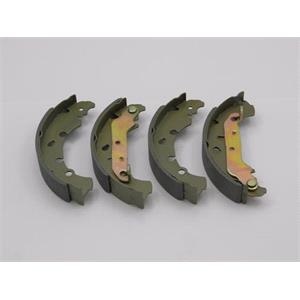 Uncategorised, BRAKES   BRAKES SHOES, NTY