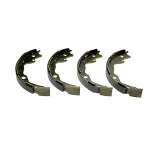 Uncategorised, BRAKES   BRAKES SHOES, NTY