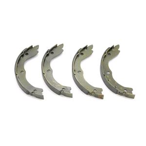 Uncategorised, BRAKES   BRAKES SHOES, NTY