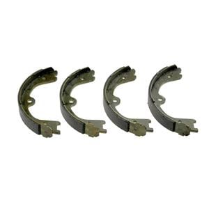 Uncategorised, BRAKES   BRAKES SHOES, NTY
