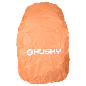 Husky City Backpack - Clever 30L - Blue