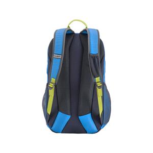 Husky Tourism Backpack/ City – Marel 27L - Blue