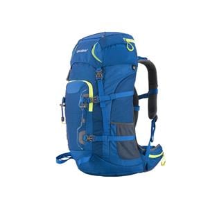 Backpacks, Husky Expedition Backpack/ Tourism – Sloper 45L   Blue, HUSKY