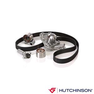 Hutchinson Timing Belts