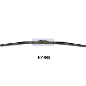 Wiper Blades, HY 065 Wiper Blade, Japanparts
