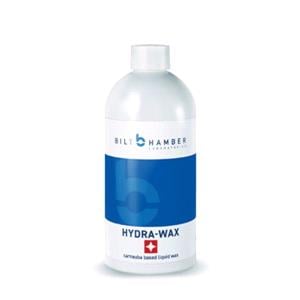Paint Polish and Wax, Bilt Hamber Hydra Wax Ultra durable Deep Shine Liquid Carnauba Wax 500ml

, Bilt Hamber